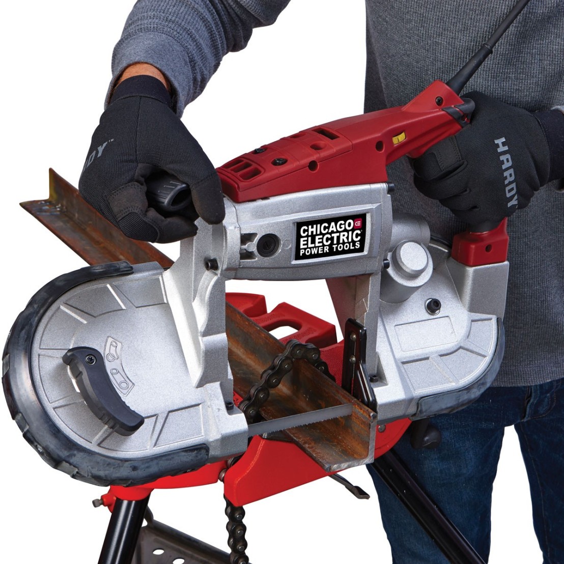 best band saws